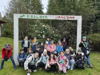 387519451_339897275092766_4270987355091032251_n